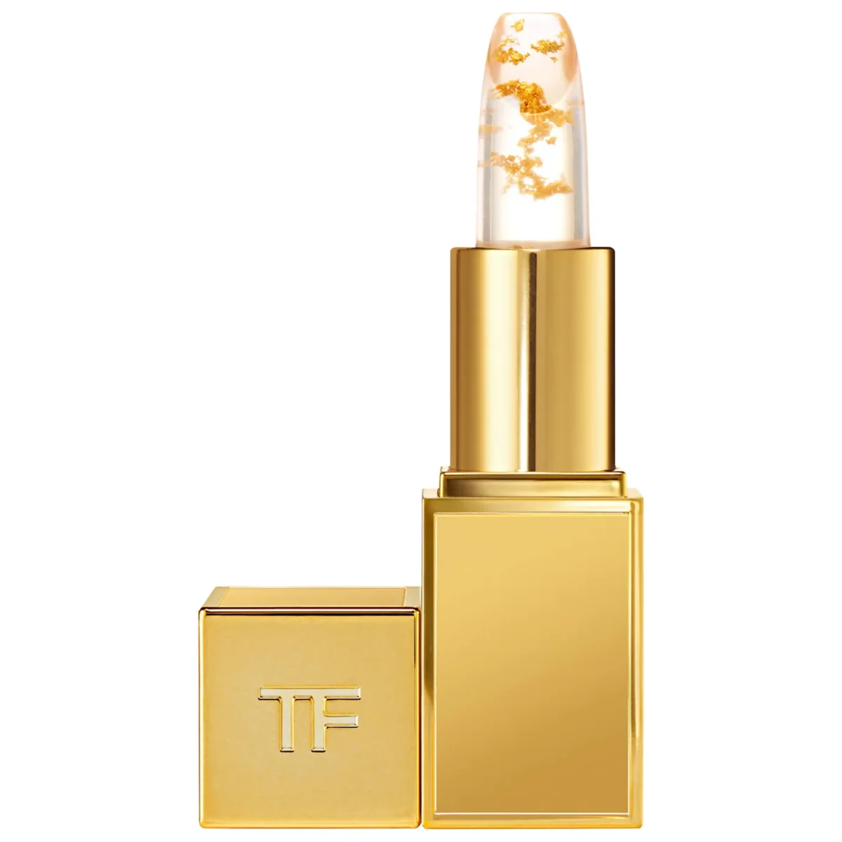TOM FORD  Mini Soleil Clutch-Size Lip Balms