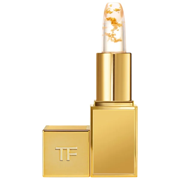 TOM FORD  Mini Soleil Clutch-Size Lip Balms