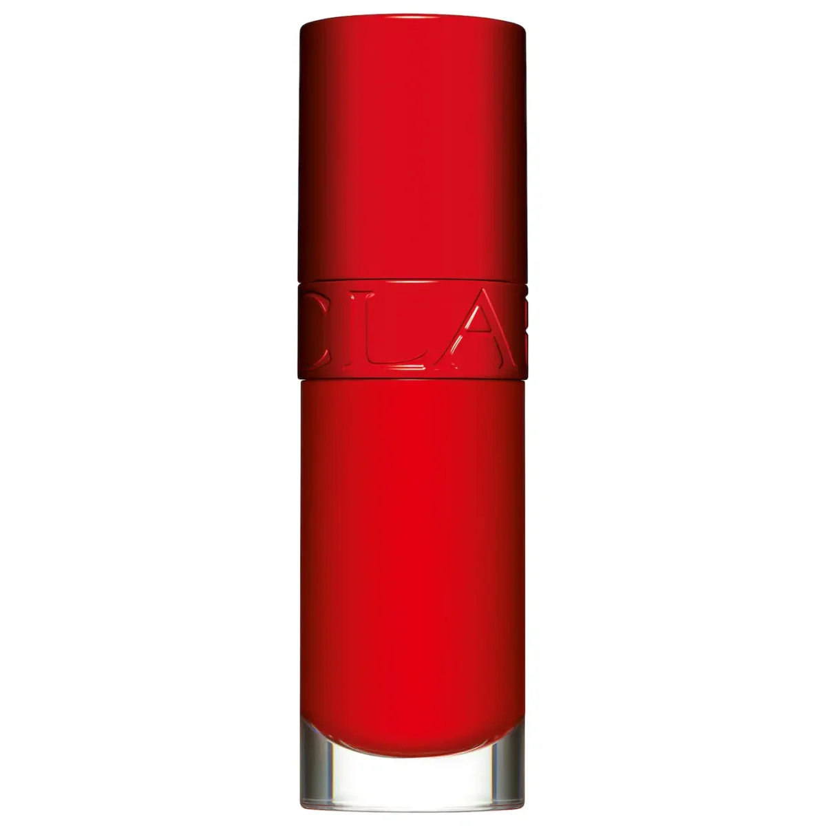 Clarins  Lip Comfort Hydrating Oil