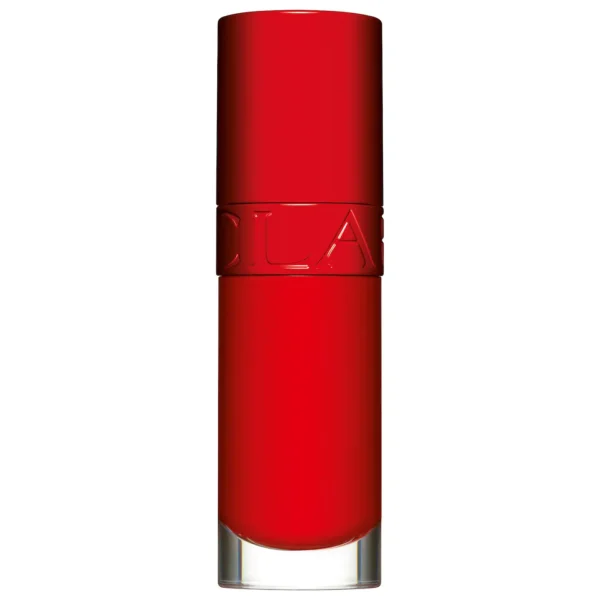 Clarins  Lip Comfort Hydrating Oil