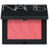 NARS  Talc-Free Powder Blush