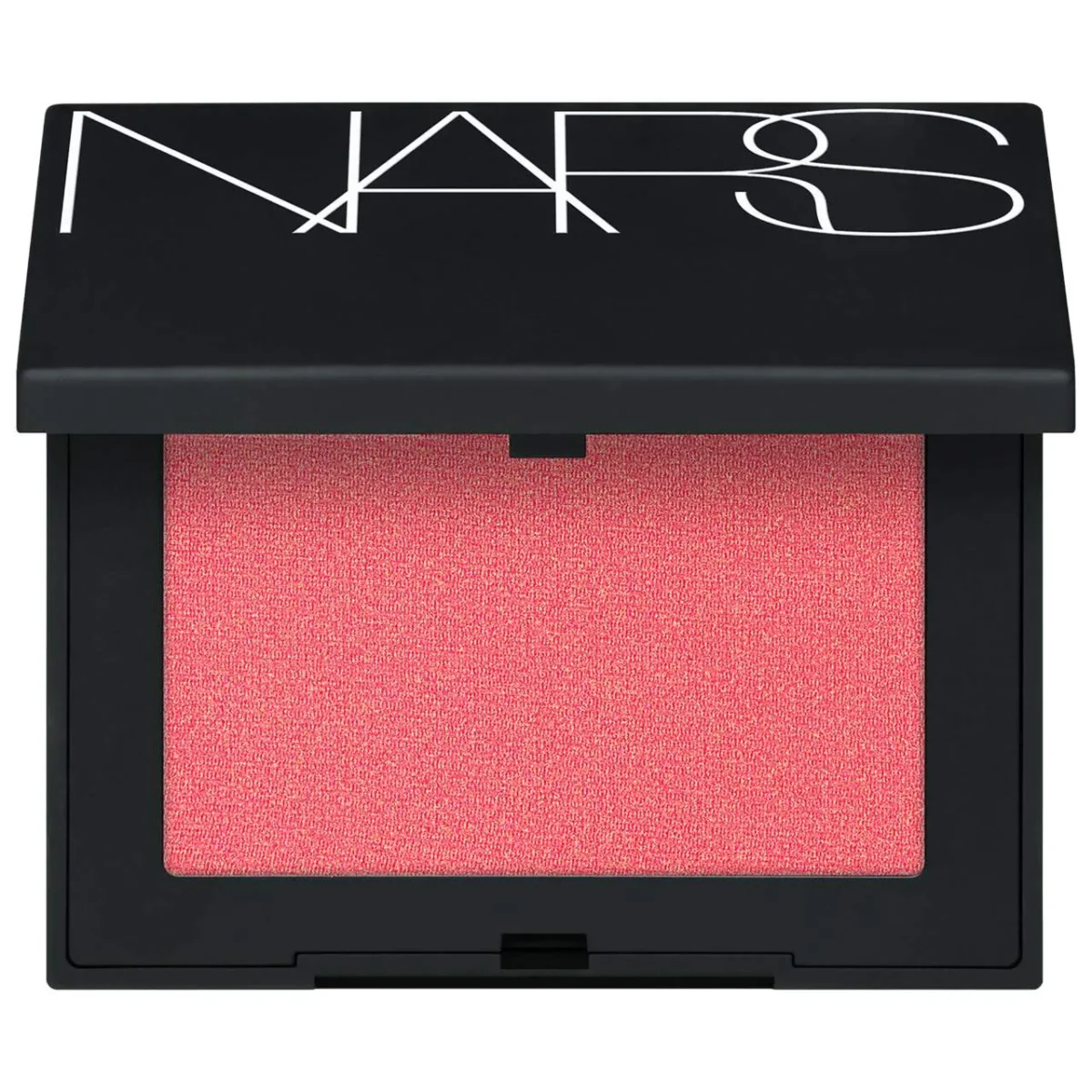 NARS  Talc-Free Powder Blush