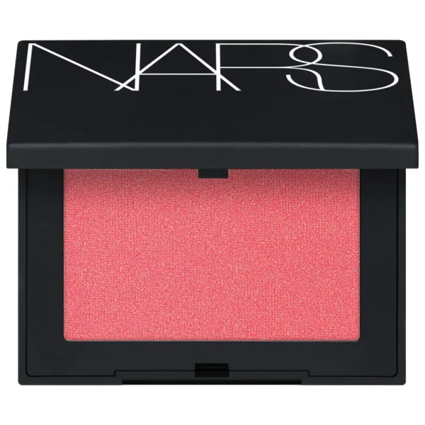 NARS  Talc-Free Powder Blush