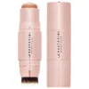 Anastasia Beverly Hills  Cream Stick Highlighter with Brush Applicator