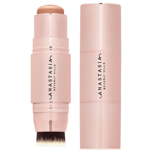 Anastasia Beverly Hills  Cream Stick Highlighter with Brush Applicator