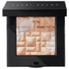 Bobbi Brown  Highlighting Powder