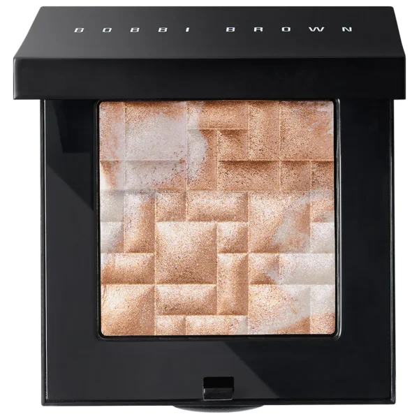 Bobbi Brown  Highlighting Powder