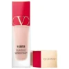 Valentino  V-Lighter Illuminating Face Primer and Highlighter with Hyaluronic Acid