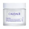 Caudalie  Vinoperfect Brightening Refillable Moisturizer with Niacinamide