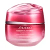 Shiseido  Essential Energy Hydrating Cream