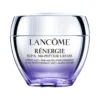 Lancôme  Rénergie H.P.N. 300-Peptide Anti-Aging Cream 289 | Ask a question |