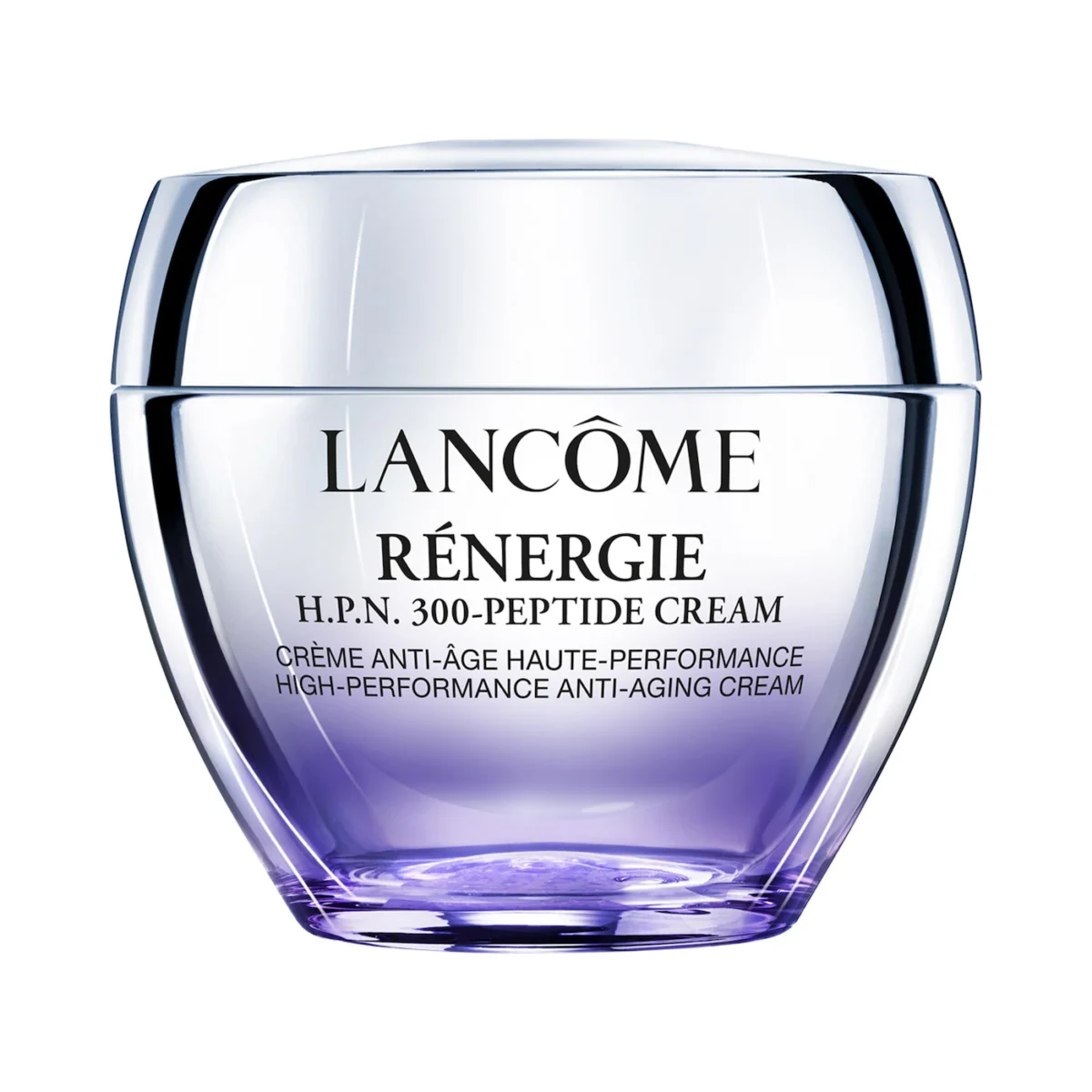 Lancôme  Rénergie H.P.N. 300-Peptide Anti-Aging Cream 289 | Ask a question |