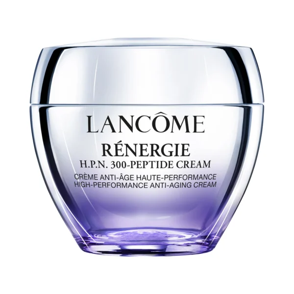 Lancôme  Rénergie H.P.N. 300-Peptide Anti-Aging Cream 289 | Ask a question |