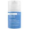 Paula's Choice  RESIST Barrier Repair Advanced Moisturizer with Ceramides