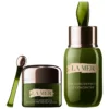 La Mer  La Mer’s Exclusive Concentrate and Eye Concentrate Set