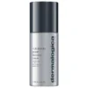 Dermalogica  Multivitamin Power Recovery Cream