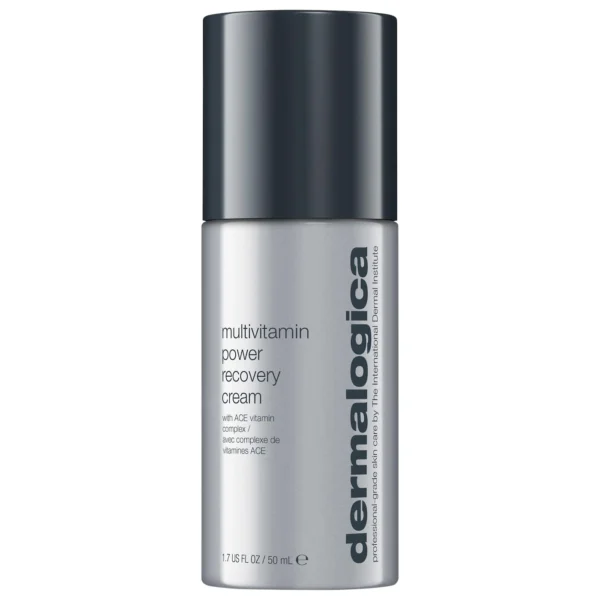 Dermalogica  Multivitamin Power Recovery Cream