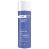 Paula's Choice  RESIST Advanced Replenishing Toner with Hyaluronic Acid 374 | Ask a question |