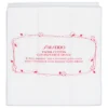 Shiseido  Super-Soft, 100% Natural Facial Cotton