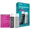Paula's Choice  Exfoliation Icons Kit for clear, brighter looking skin