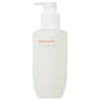Sulwhasoo  Gentle Cleansing Oil Makeup Remover