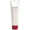 Shiseido  Clarifying Cleansing Foam