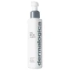 Dermalogica  Daily Glycolic Cleanser