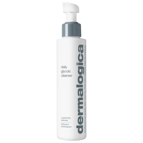 Dermalogica  Daily Glycolic Cleanser