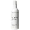 Olaplex  Volumizing Hair Heat Protective Weightless Blowout Mist