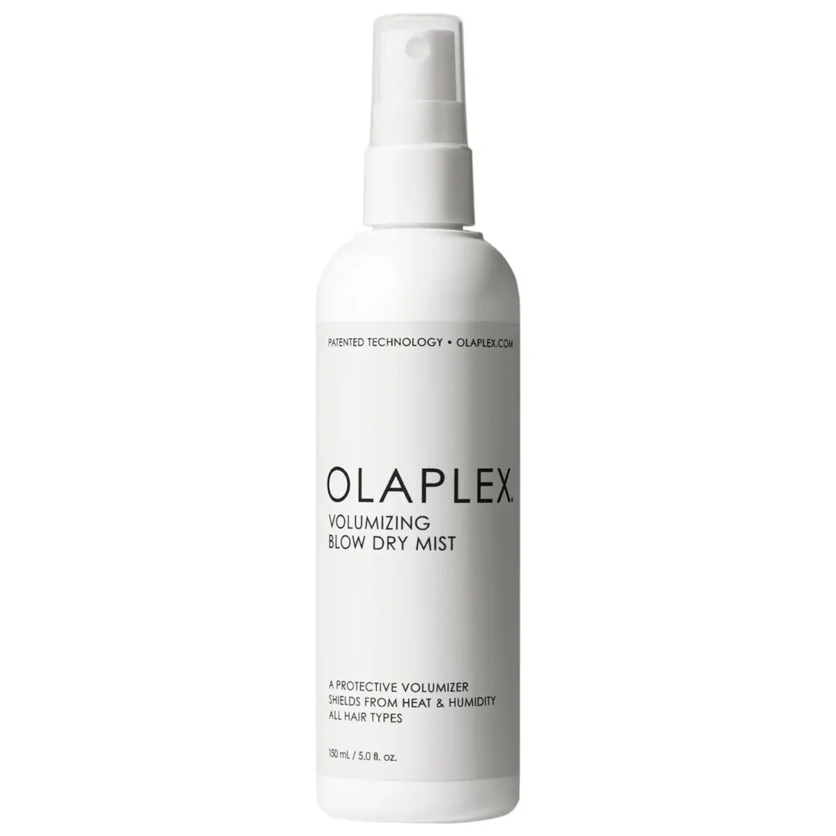 Olaplex  Volumizing Hair Heat Protective Weightless Blowout Mist