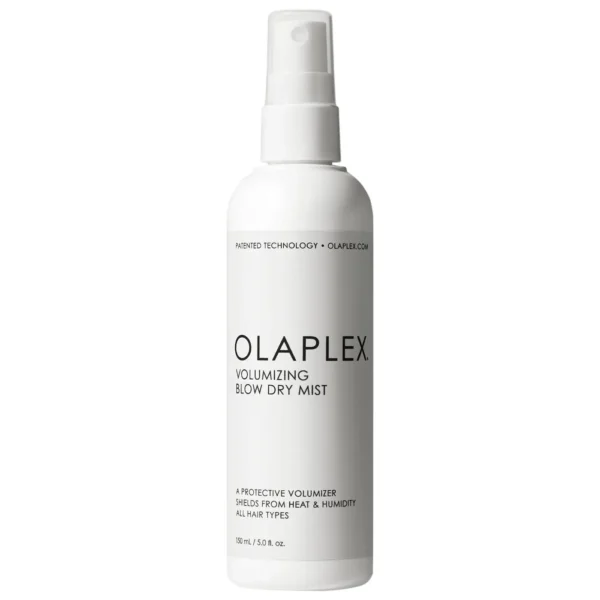 Olaplex  Volumizing Hair Heat Protective Weightless Blowout Mist