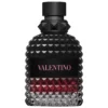 Valentino  Uomo Born In Roma Intense Eau de Parfum with Vanilla & Vetiver