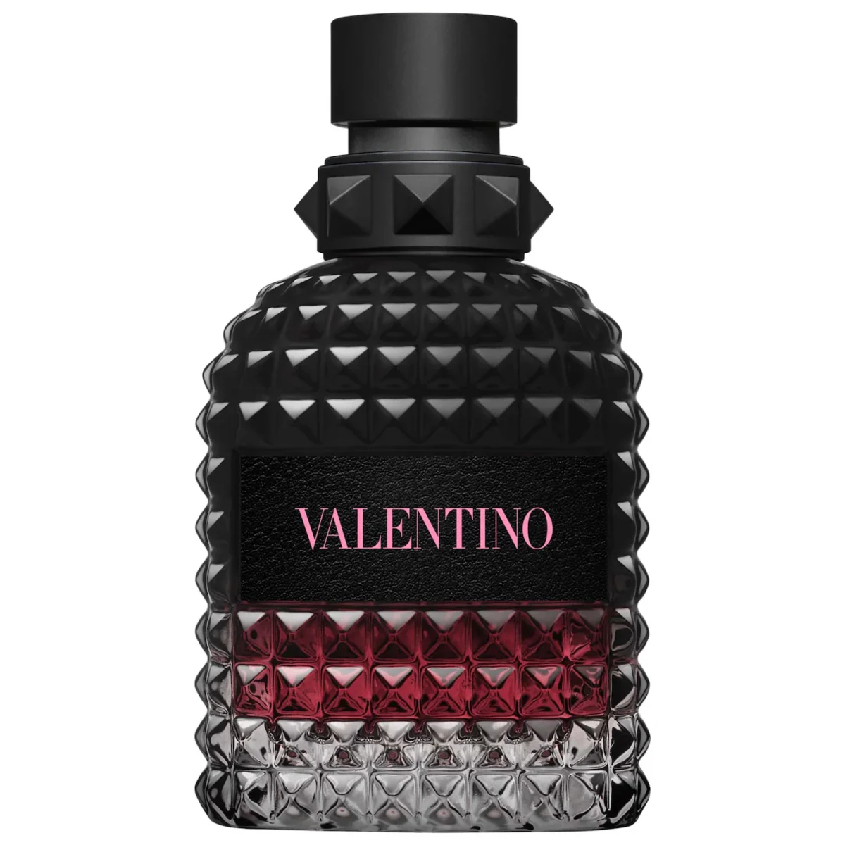 Valentino  Uomo Born In Roma Intense Eau de Parfum with Vanilla & Vetiver