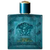 Versace  Eros Pour Homme Eau de Parfum