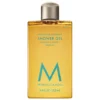 Moroccanoil  Shower Gel Cleanser