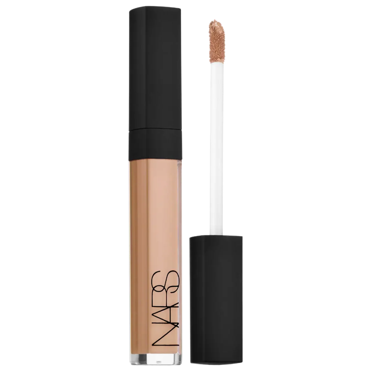 NARS  Radiant Creamy Concealer with Hydrating Medium Coverage