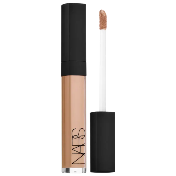 NARS  Radiant Creamy Concealer with Hydrating Medium Coverage