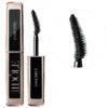 Lancôme  Mini Lash Idôle Lengthening & Volumizing Mascara
