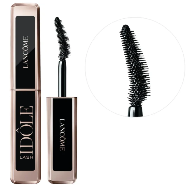 Lancôme  Mini Lash Idôle Lengthening & Volumizing Mascara