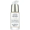 Sunday Riley  Good Genes All-In-One Lactic Acid Serum For Dark Spots And Uneven Texture