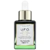 Sunday Riley  U.F.O. Salicylic Acid BHA Acne Treatment Face Oil