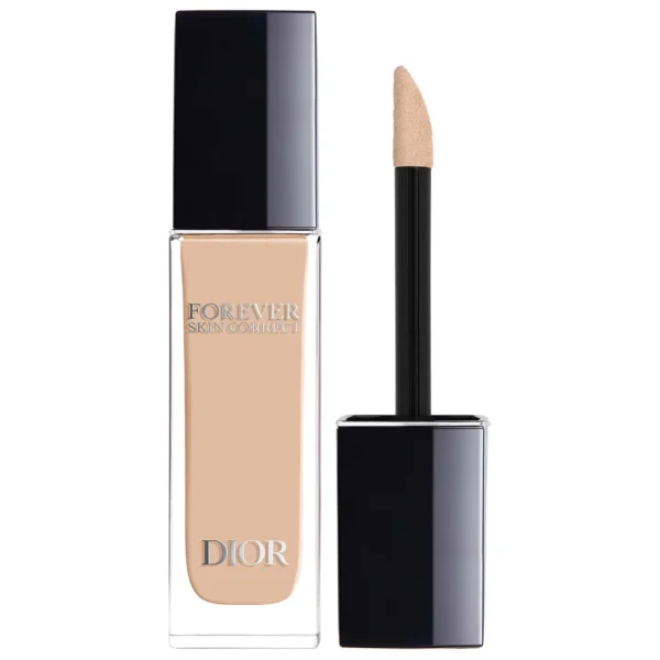 DIOR  Dior Forever Skin Correct Full-Coverage Concealer