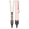 Dyson Airstrait™ Wet-to-Dry Straightener in Ceramic Pink