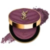 Yves Saint Laurent  Make Me Blush 24H Buildable Powder Blush 2.2K | Ask a question |