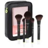 SEPHORA COLLECTION  The Face Brush Set