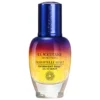 L'Occitane  Age-Defying Immortelle Reset Oil-in-Serum