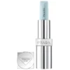 Prada Hydrating Lip Balm with Jojoba Oil