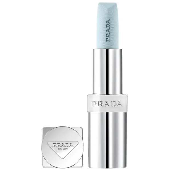 Prada Hydrating Lip Balm with Jojoba Oil
