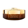 GUERLAIN  Abeille Royale Honey Treatment Night Cream with Hyaluronic Acid