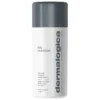 Dermalogica  Daily Microfoliant Refillable Exfoliator